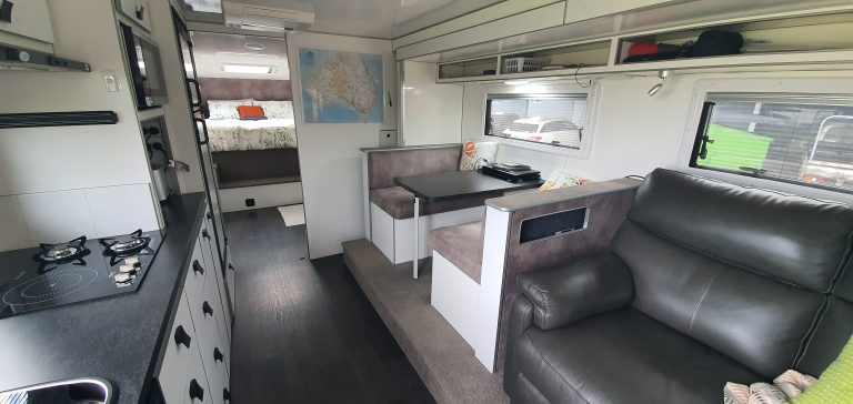 20200318-105411-wfjnvsluvrnu