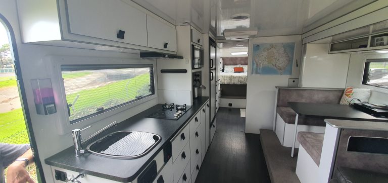 20200318-105529-wfxkxuqueguq