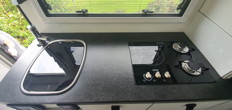 20200318-105539-wfwqttbnfejl