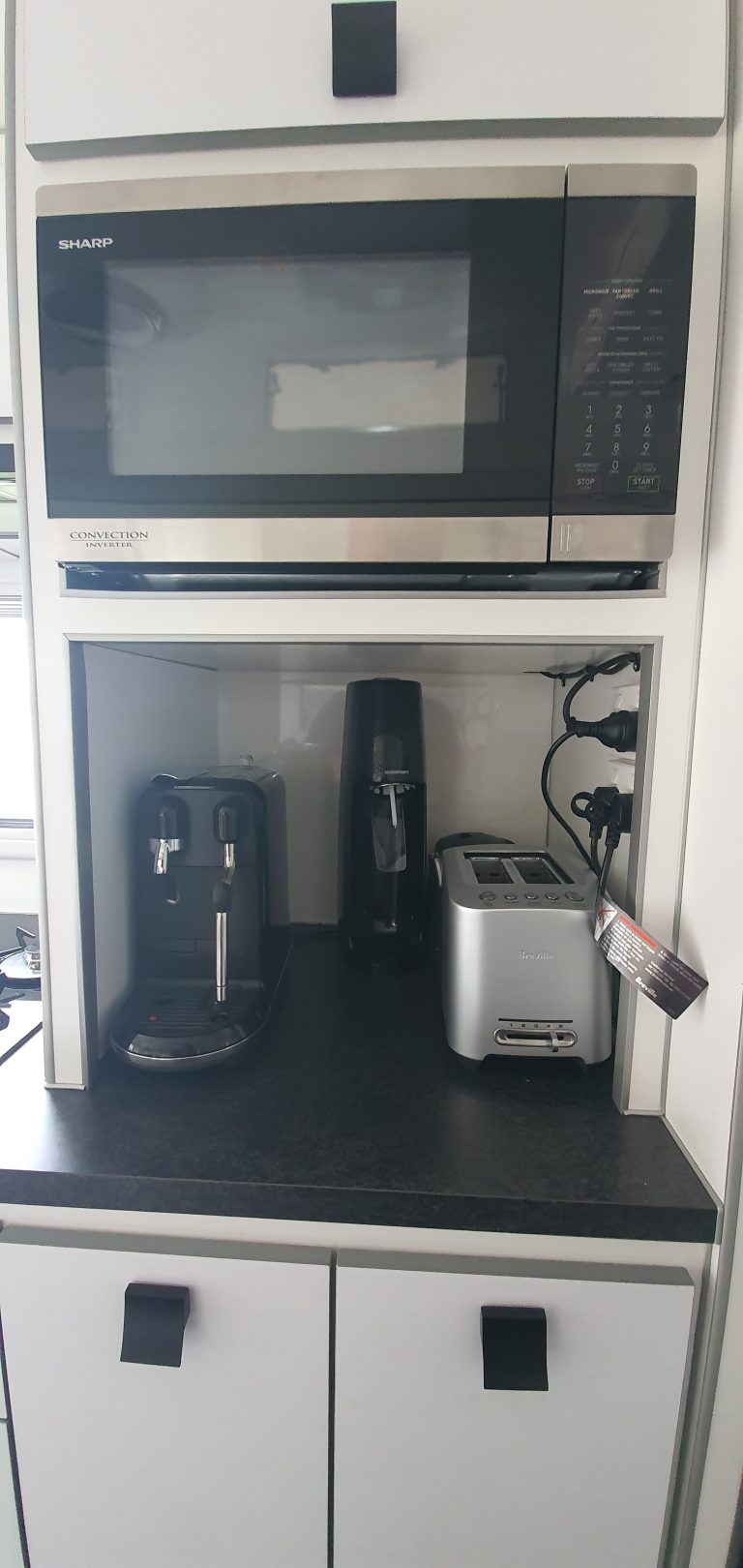 20200318-105556-wfwjnmdamyvm