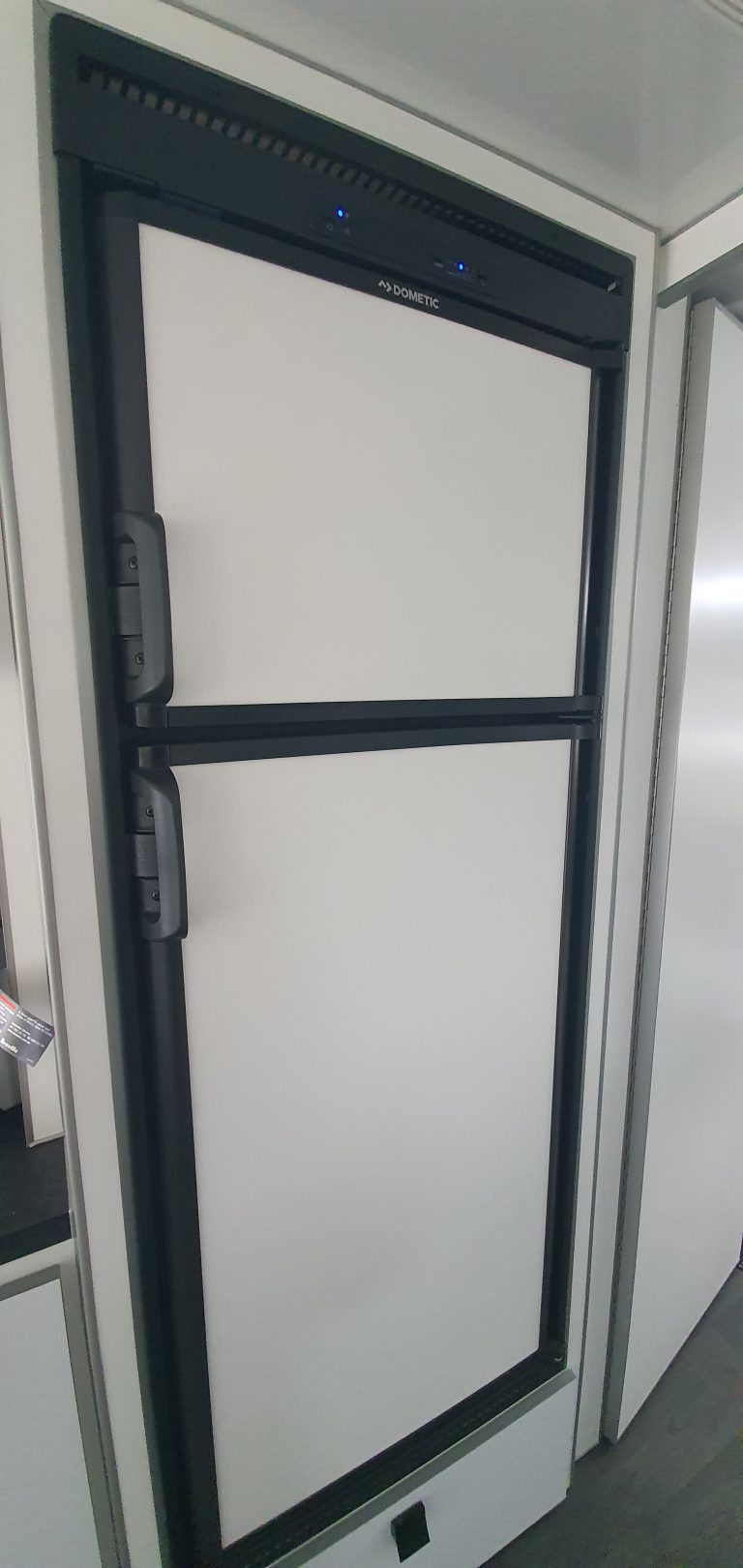 20200318-105559-wfmlqithqesd