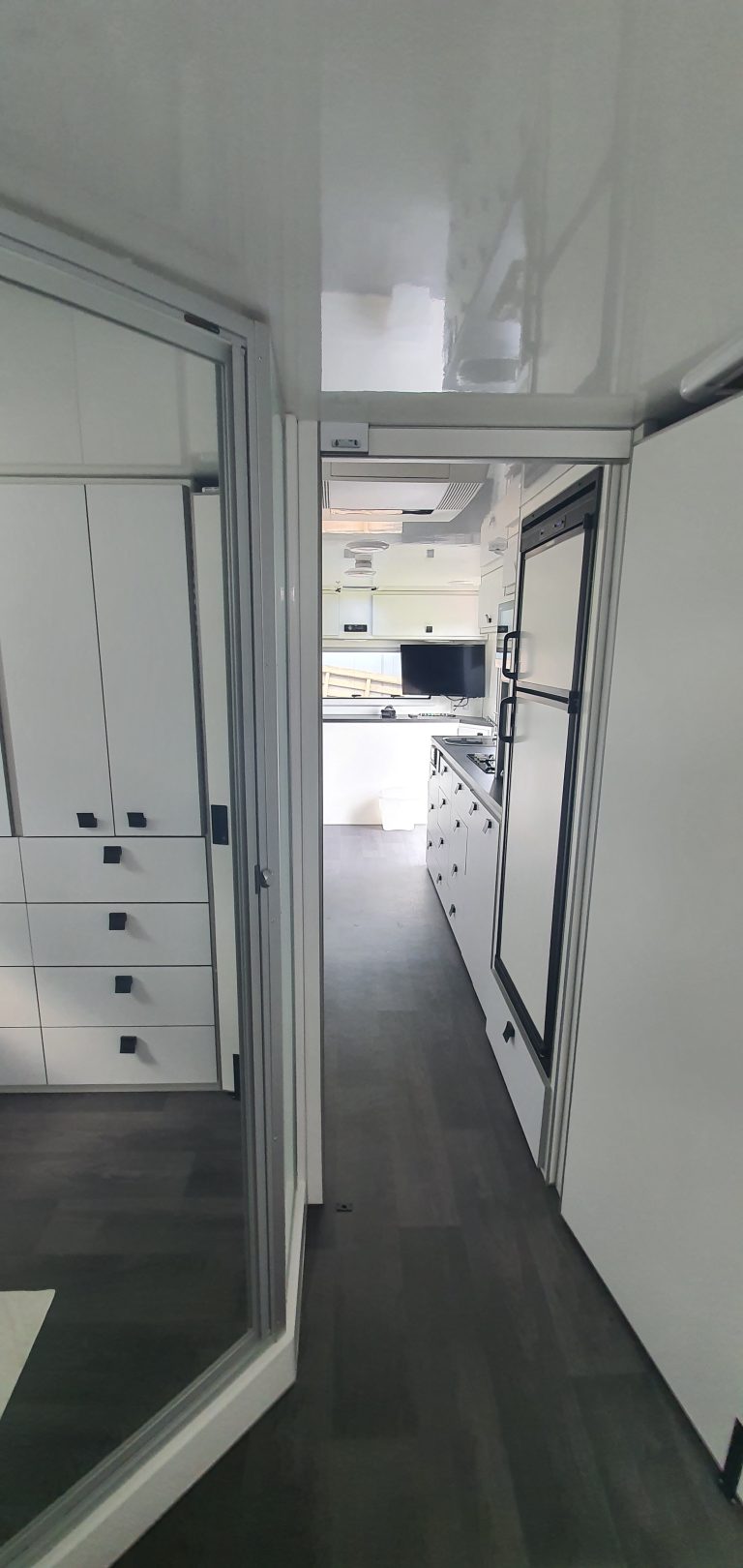 20200318-105628-wfhpgvzksfsw