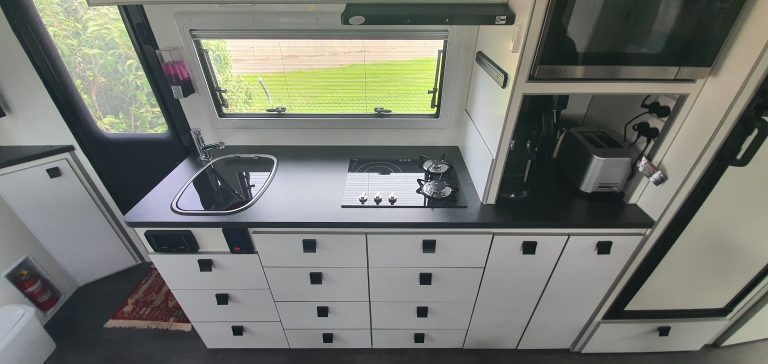 20200318-110131-wfzvvdgvdjsa