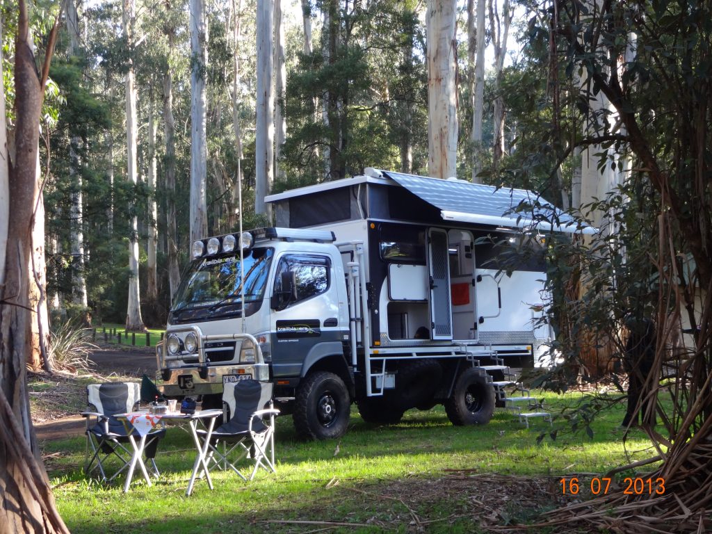 dsc00278-wfhgalesmbqn