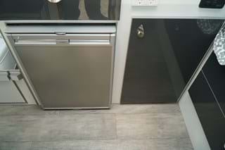 dsc04519-wfbndpkximfj.JPG