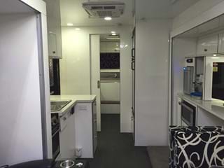 img-3335-wffbmvkfdxua.JPG