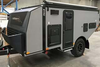 raptorliner2-wfaarmpaznxt