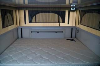resizeddsc02305-wfumumqzomwu.JPG