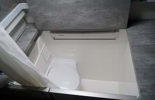 resizeddsc02308-wfshcpgnihlb.JPG