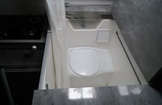 resizeddsc02309-wffhqdektnbl.JPG