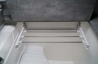 resizeddsc02316-wfccrilmvrig.JPG
