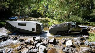 stuart-water-crossing-wftvfhwiqurs