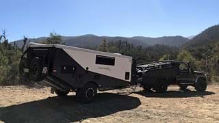 stuart-with-cruiser-high-country-wfcqyekraprx