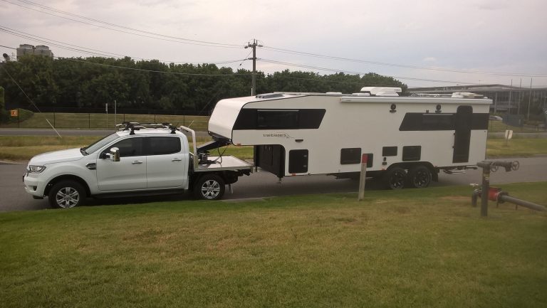 wp-20191129-16-47-24-pro-wflsczwlewgq