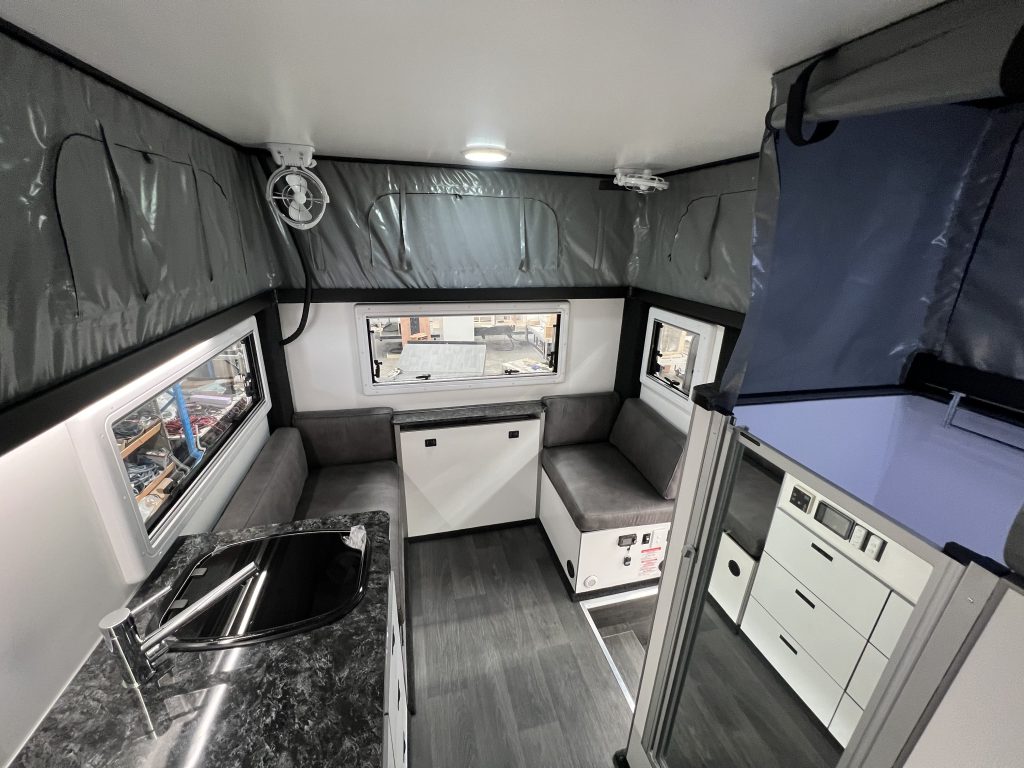 IMG_7880