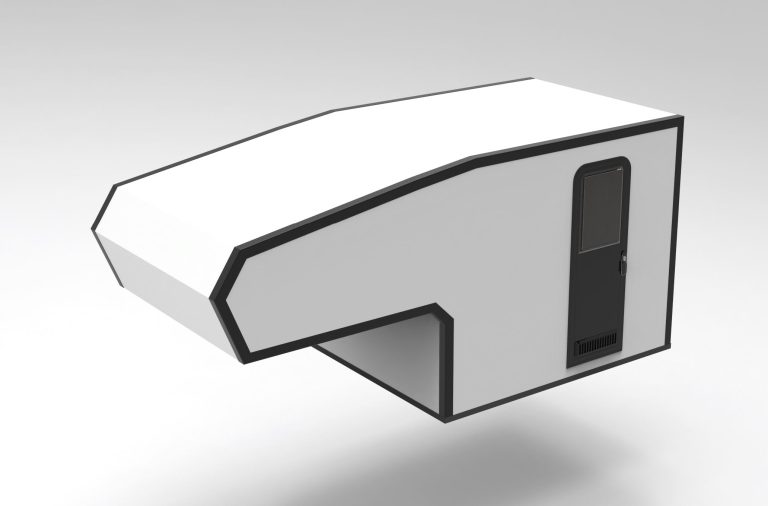 DIY SD2.5_ EXTERIOR - 1