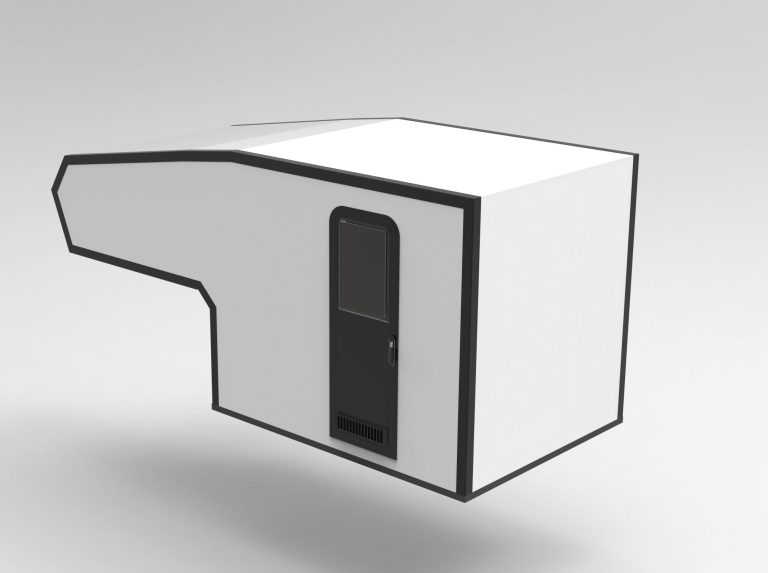 DIY SD2.5_ EXTERIOR - 2