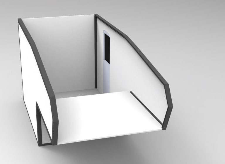 DIY SD2.5_ INTERIOR- 1