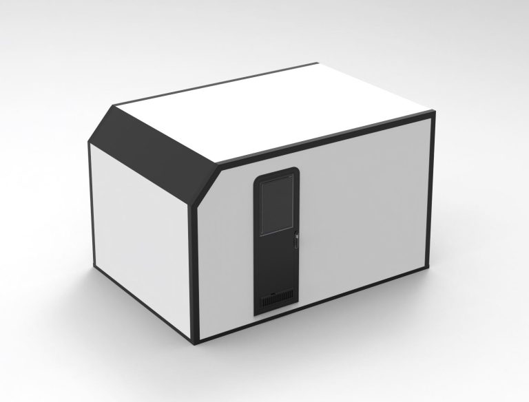 DIY TC_ EXTERIOR - 1