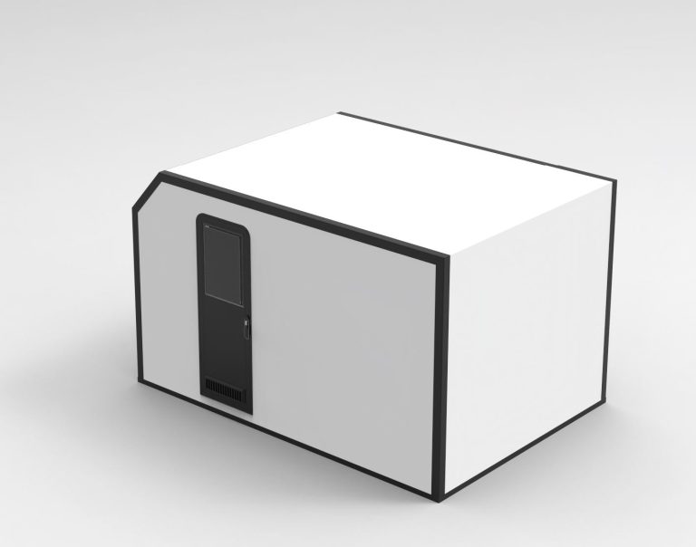 DIY TC_ EXTERIOR - 2