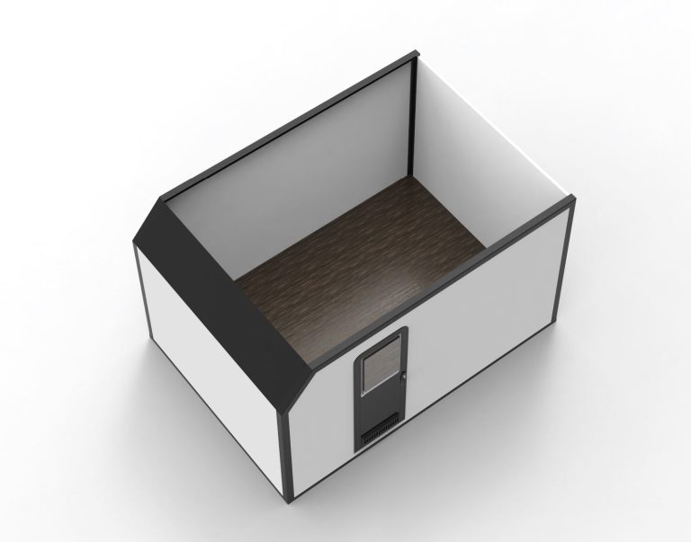 DIY TC_ INTERIOR- 1